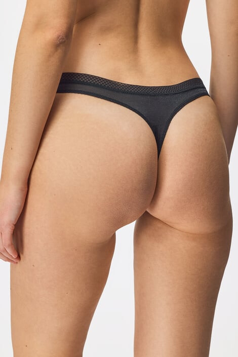 Gossard Прашки Glossies I - Pepit.bg