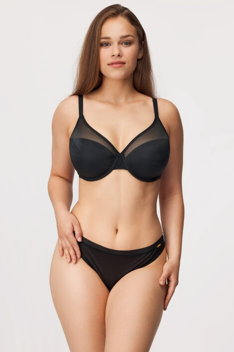 Gossard Прашки Glossies I - Pepit.bg