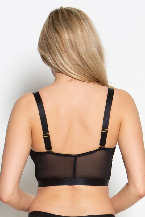 Gossard Сутиен Femme Bralet - Pepit.bg