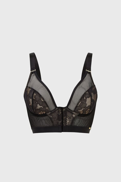 Gossard Сутиен Femme Bralet - Pepit.bg