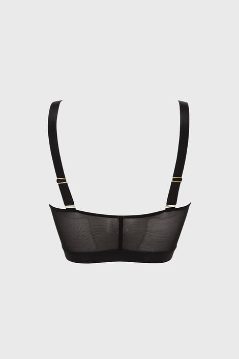 Gossard Сутиен Femme Bralet - Pepit.bg