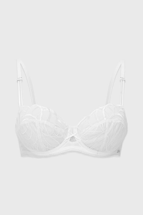 Gossard Сутиен Fiesta Bride неподплатен - Pepit.bg