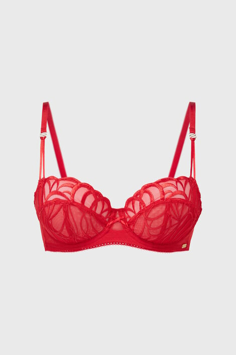 Gossard Сутиен Fiesta неподплатен - Pepit.bg
