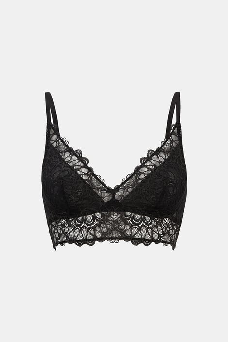 Gossard Сутиен Swirl Bralette неподплатен - Pepit.bg