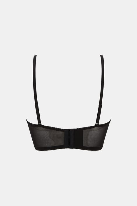 Gossard Сутиен Swirl Bralette неподплатен - Pepit.bg