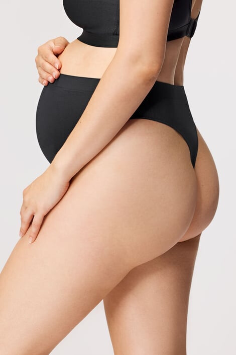 Hanna Style 2PACK прашки за бременни Hanna антибактериални - Pepit.bg