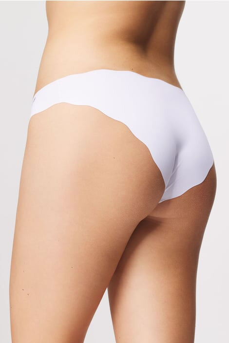 Hanna Style Бикини 360 класически - Pepit.bg