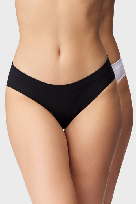 Hanna Style Бикини Hanna 6158 - 2 ks - Pepit.bg