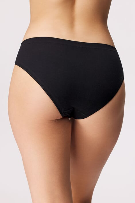 Hanna Style Бикини Hanna 6158 - 2 ks - Pepit.bg