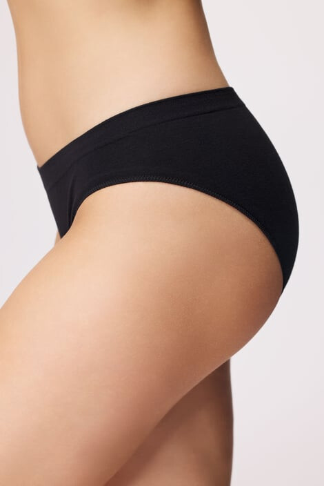 Hanna Style Бикини Hanna 6158 - 2 ks - Pepit.bg