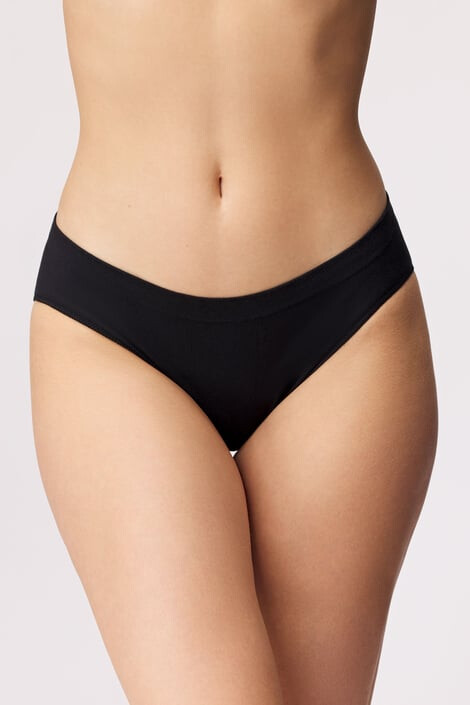 Hanna Style Бикини Hanna 6158 - 2 ks - Pepit.bg