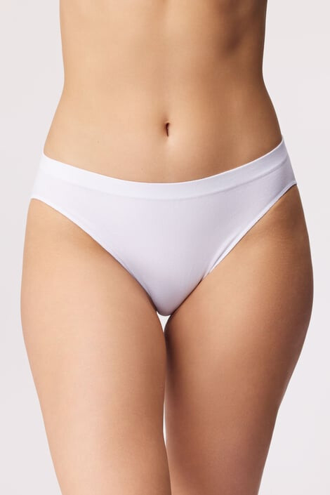 Hanna Style Бикини Hanna 6158 - 2 ks - Pepit.bg