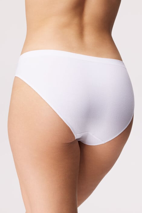 Hanna Style Бикини Hanna 6158 - 2 ks - Pepit.bg