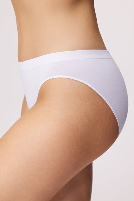 Hanna Style Бикини Hanna 6158 - 2 ks - Pepit.bg