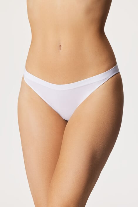 Hanna Style Бикини Hanna 654 - Pepit.bg