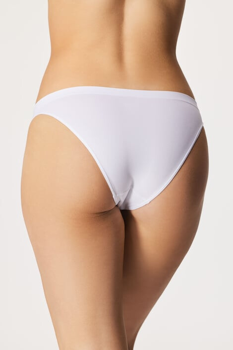 Hanna Style Бикини Hanna 654 - Pepit.bg