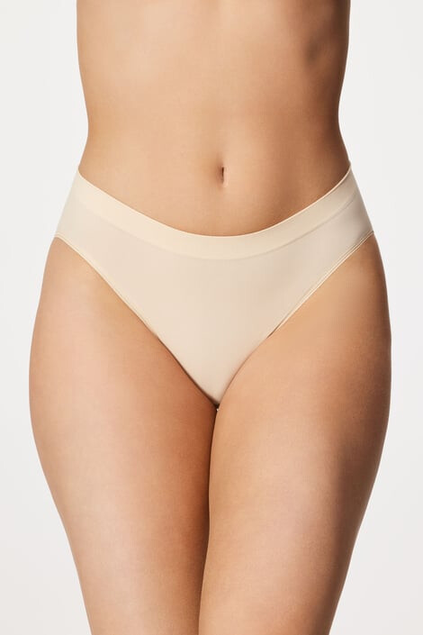 Hanna Style Бикини Light6162- фини и непрозрачни - Pepit.bg