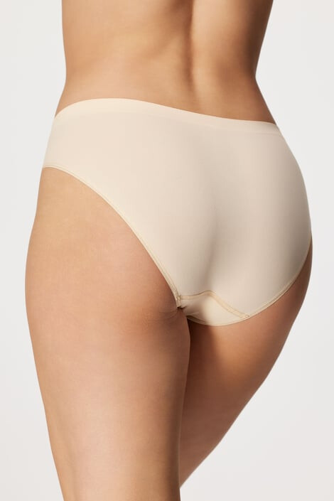 Hanna Style Бикини Light6162- фини и непрозрачни - Pepit.bg