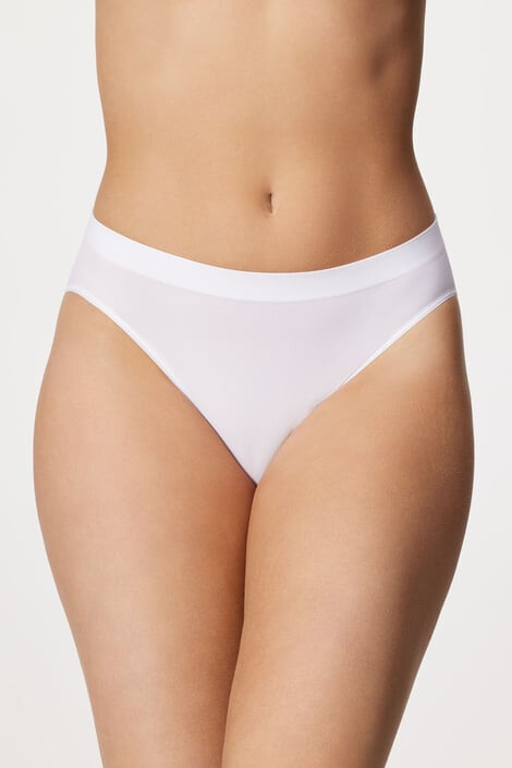 Hanna Style Бикини Light6162- фини и непрозрачни - Pepit.bg