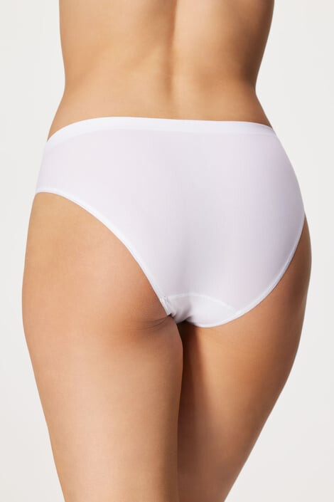 Hanna Style Бикини Light6162- фини и непрозрачни - Pepit.bg