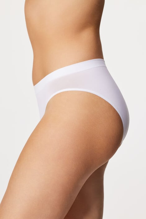 Hanna Style Бикини Light6162- фини и непрозрачни - Pepit.bg