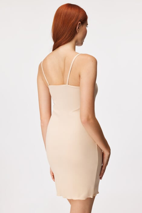 Hanna Style Комбинезон Alma - Pepit.bg
