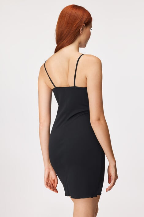 Hanna Style Комбинезон Alma - Pepit.bg