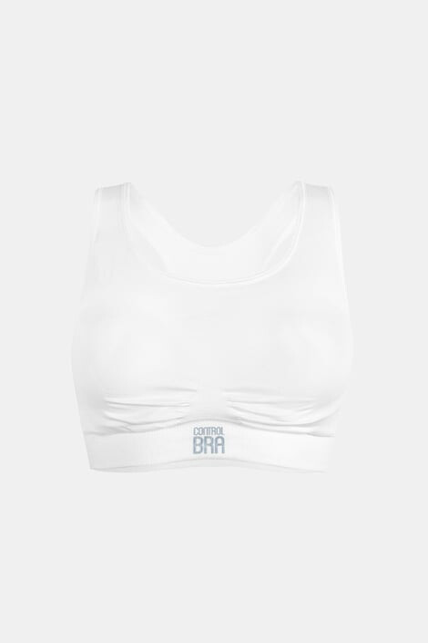 Hanna Style Спортен сутиен Control Bra Push-Up - Pepit.bg