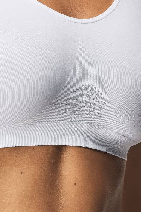 Hanna Style Спортен сутиен Hanna сутиен - Pepit.bg