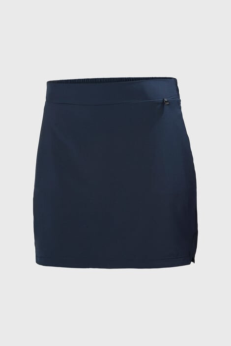 Helly Hansen Дамска пола Thalia - Pepit.bg