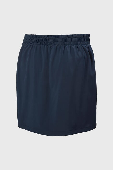 Helly Hansen Дамска пола Thalia - Pepit.bg