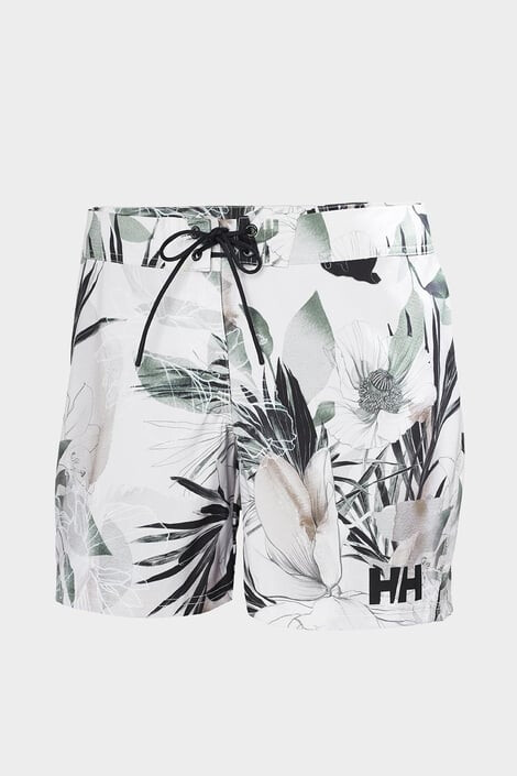 Helly Hansen Дамски къси панталони Board - Pepit.bg