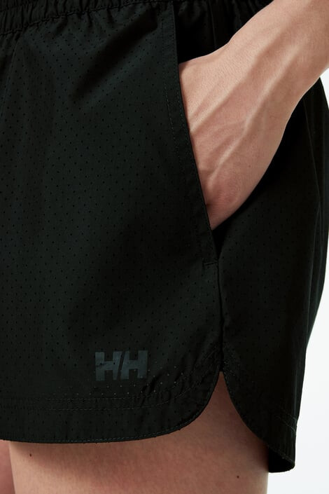 Helly Hansen Дамски къси панталони Scape - Pepit.bg