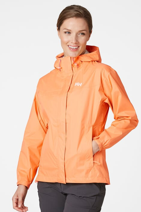 Helly Hansen Дамско яке - Pepit.bg