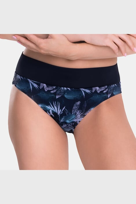 Helly Hansen Долнище на бански Esra Print - Pepit.bg