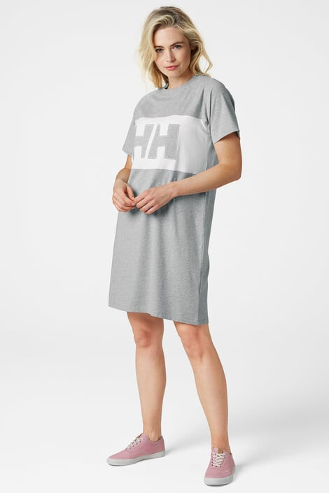 Helly Hansen Рокля Active - Pepit.bg