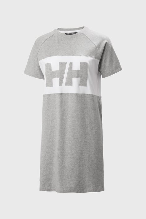 Helly Hansen Рокля Active - Pepit.bg