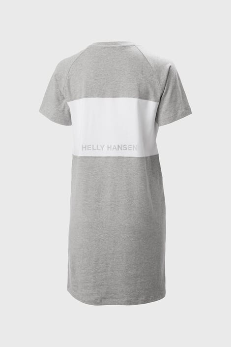 Helly Hansen Рокля Active - Pepit.bg