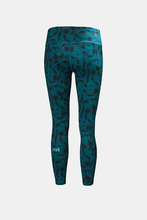 Helly Hansen Спортен клин Verglas Flowers - Pepit.bg