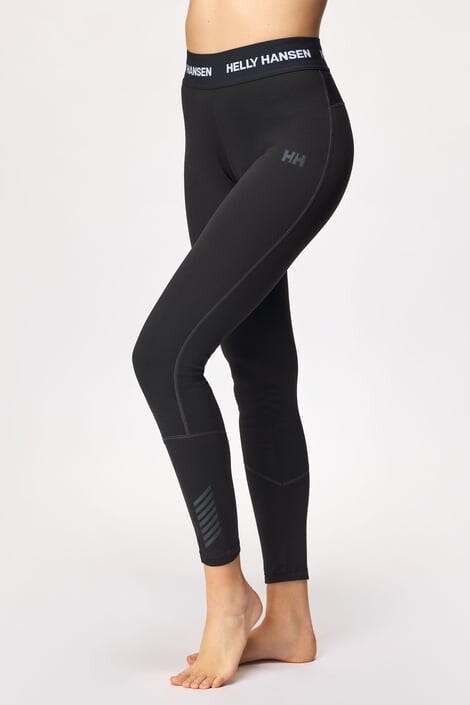 Helly Hansen Термоклин Lifa Active - Pepit.bg
