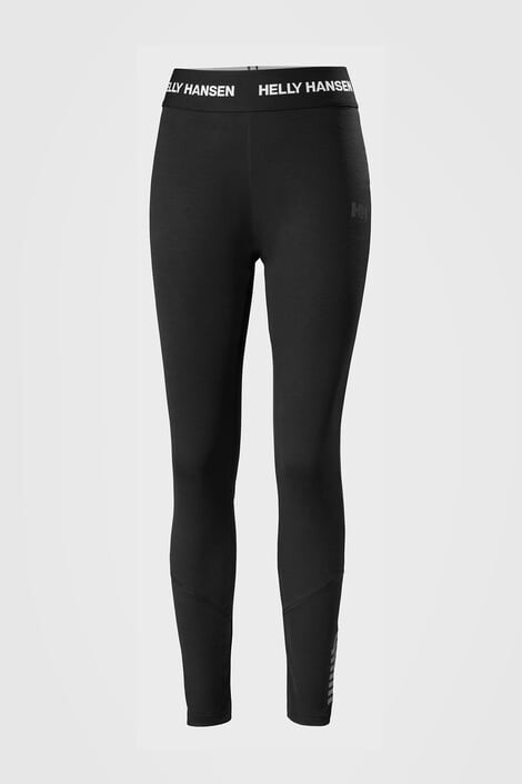 Helly Hansen Термоклин Lifa Active - Pepit.bg