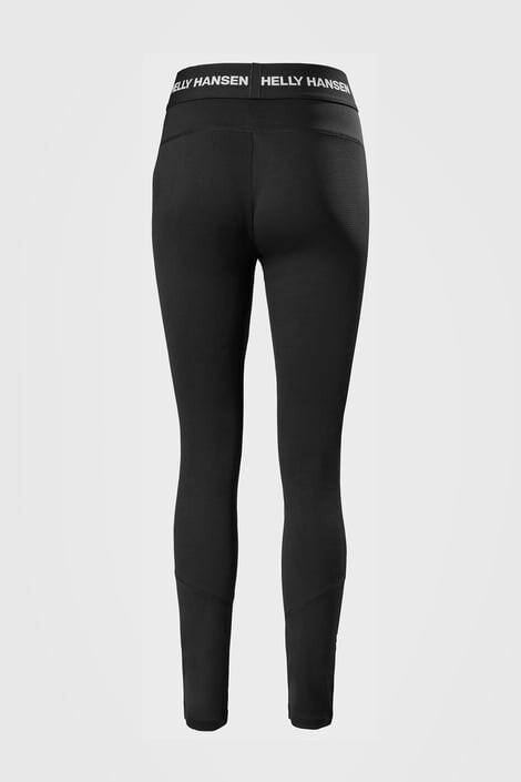 Helly Hansen Термоклин Lifa Active - Pepit.bg