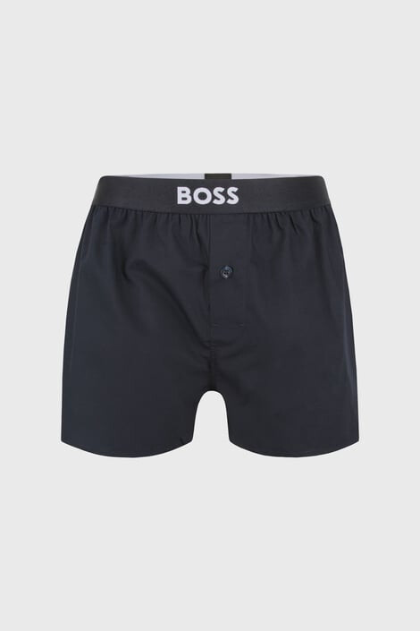 HUGO BOSS 2PACK шорти BOSS Eldous - Pepit.bg