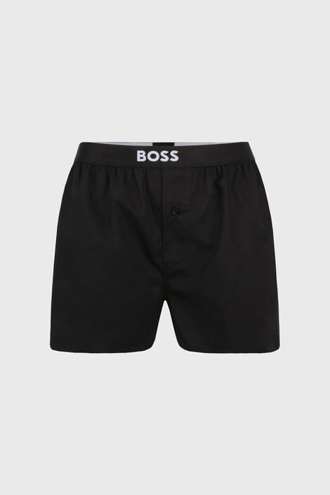 HUGO BOSS 2PACK шорти BOSS Ewan - Pepit.bg