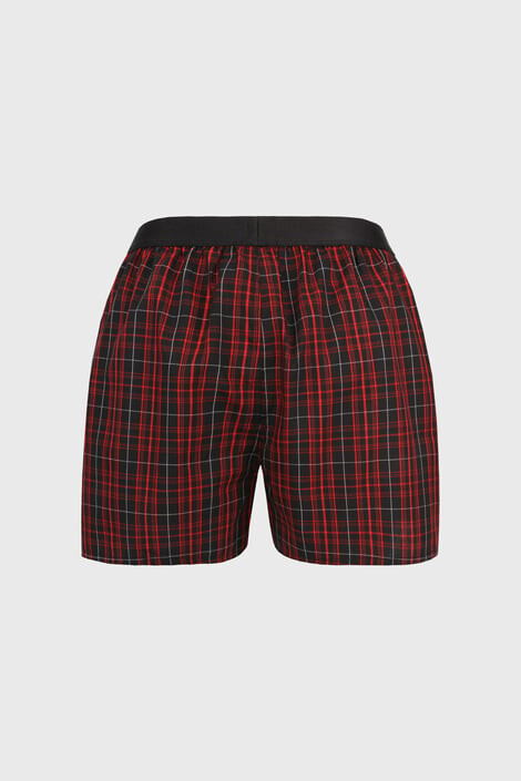 HUGO BOSS 2PACK шорти BOSS Shorts EW - Pepit.bg