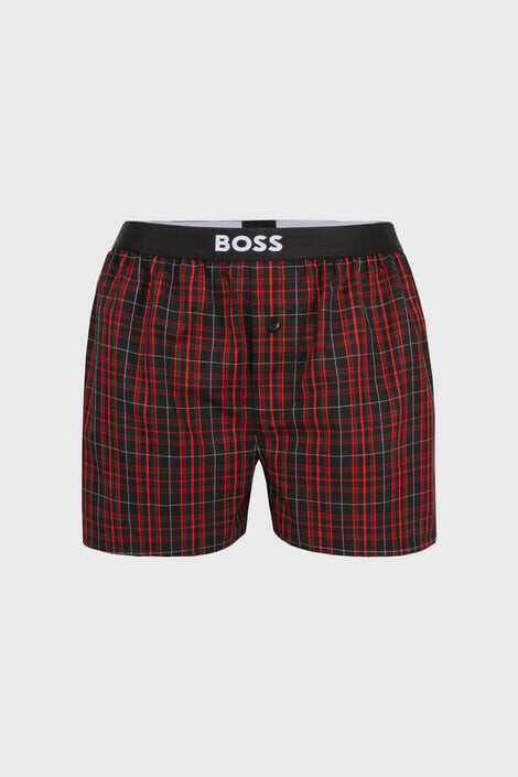 HUGO BOSS 2PACK шорти BOSS Shorts EW - Pepit.bg