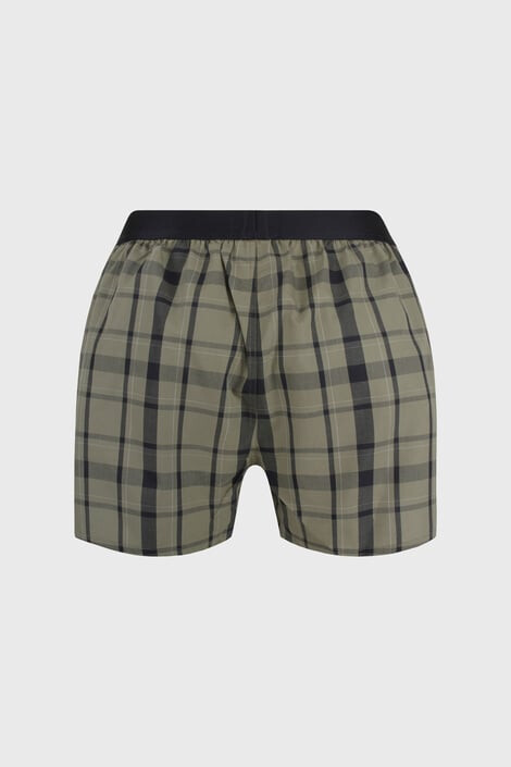 HUGO BOSS 2PACK шорти BOSS Shorts EW I - Pepit.bg