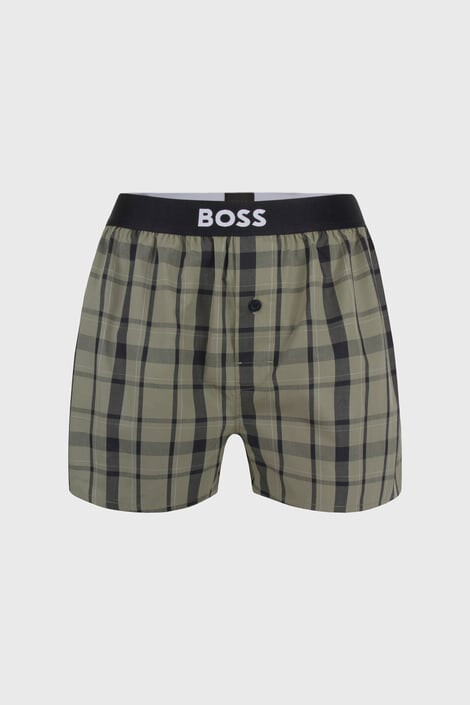 HUGO BOSS 2PACK шорти BOSS Shorts EW I - Pepit.bg