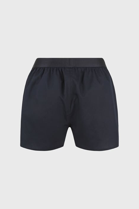 HUGO BOSS 2PACK шорти BOSS Shorts EW I - Pepit.bg