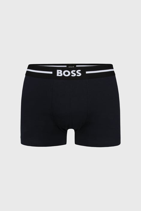 HUGO BOSS 3PACK боксерки BOSS Power - Pepit.bg